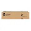 HP 57A Noir originale LaserJet Cartouche de tambour pour LaserJet M436n MFP, M436nda MFP