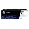 HP 56X Cartouche de toner 1 pièce(s) Original Noir