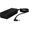 Hp Chargeur Pour Ordinateur Portable Smart Ac Adapter Euro 90w