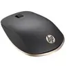 Souris sans fil HP Z5000 Bluetooth Argent cendré