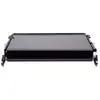 Conso imprimantes - HP - Courroie de transfert P1B93A - 150 000 pages P1B93A
