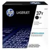 Conso imprimantes - HP - 37Y - Noir/ 41000 pages CF237Y