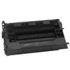 HP 37A - noir - original - LaserJet - cartouche de toner (CF237A)