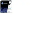 HP 37Y - noir - original - LaserJet - cartouche de toner (CF237YC) - Contract
