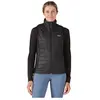 Patagonia Gilet Nano Puff