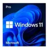 Microsoft Système D´exploitation Ms Sb Windows 11 Pro 64bit Fr