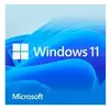 Microsoft Windows 11 Home 1 licence(s)