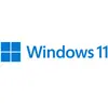 Microsoft Windows 11 Pro for Workstations 1 licence(s)