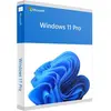 Microsoft Windows 11 Pro 1 licence(s)