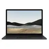 Microsoft Surface Laptop 4 - Ryzen 5 4680U 16 Go RAM 256 Go SSD Noir