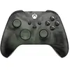 MICROSOFT Manette Xbox Sans Fil - Edition Spéciale Nocturnal Vapor (XBOX SERIES)