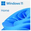 Microsoft Windows 11 Home 1 licence(s)
