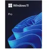 Microsoft Windows 11 Pro 64 Bit Espagnol Licence Permanente FPP USB