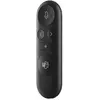 Microsoft Presenter+ - Télécommande de présentation - 5 boutons - noir mat