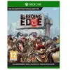 Microsoft Bleeding Edge Xbox One