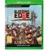 Xbox One Bleeding Edge