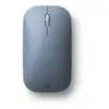 Souris Bluetooth - Microsoft Modern Mobile Mouse - Bleu Pastel
