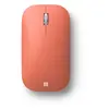 Souris Bluetooth - Microsoft Modern Mobile Mouse - Pêche