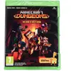 Xbox One/series X Minecraft Dungeons Edición Hero
