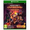 Minecraft Dungeons: Hero Edition XBOX ONE / XBOX SERIES X