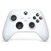 Microsoft Manette Xbox Wireless Controller Sans Fil Blanc - Robot White