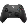Microsoft Manette Xbox Wireless Controller Sans Fil Noire - Carbon Black