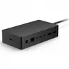 Microsoft Station D´accueil Surface Pro/book 2 Retail
