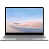 Microsoft Surface Laptop Go Intel Core? I5 I5-1035g1 Ordinateur Porta