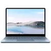 Microsoft Surface Laptop Go Intel Core i5, 8Go RAM, 256Go SSD - Bleu Glacier