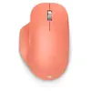 Microsoft Bluetooth Ergonomic Mouse - Souris Bluetooth Ergonomique - Pêche