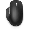 Microsoft Bluetooth Ergonomic Mouse - Souris Bluetooth Ergonomique - Noire