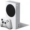 Console Microsoft Xbox Series S Digital - 512 Go - 2024 - Blanc
