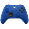 Manette sans fil Microsoft Xbox Series pour Xbox Series/One/PC - Bleu