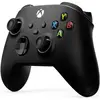 Manette sans fil Microsoft Xbox Series pour Xbox Series/One/PC - Noir