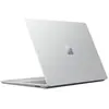 Microsoft Surface Laptop Go Intel Core i5, 8Go RAM, 128Go SSD - Platine