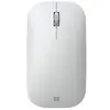 Souris sans fil KTF-00057
