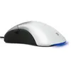 Souris ergonomique Microsoft Pro IntelliMouse 16000 DPI blanche