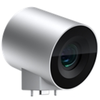 Microsoft Surface Hub 2 Camera - Webcam - couleur - 4K
