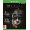 Ninja Theory Hellblade Senua’s Sacrifice Xbox