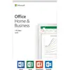 MICROSOFT Office Logiciel PC Famille et Entreprise