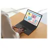 Microsoft Surface Laptop 3 - Intel Core i7 - 1065G7 / 1.3 GHz - Win 10...