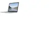Microsoft Surface Laptop 3 Intel® Core i5 i5-1035G7 Ordinateur portab...