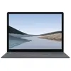 Microsoft Surface Laptop 3 Intel® Core i5 i5-1035G7 Ordinateur portab...