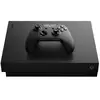 Microsoft Star Wars Jedi: Fallen Order - Xbox One X - 1 To,Xbox One X