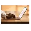 Microsoft Surface Laptop 3 - Intel Core i7 - 1065G7 / 1.3 GHz - Win 10 Pro - Iris Plus Graphics - 16 Go RAM - 256 Go SSD NVMe - 13.5" écran tactile 2256 x 1504 - Wi-Fi 6...