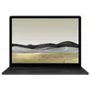 Microsoft Surface Laptop 3 Intel® Core i7 i7-1065G7 Ordinateur portab...
