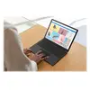 MICROSOFT Surface Laptop 3 - Core i7 1065G7 / 1.3 GHz - Win 10 Pro - 16 Go RAM - 256 Go SSD NVMe - 15" écran tactile 2496 x 1664