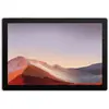 Microsoft Surface Pro 7 - Tablette - Intel Core i7 - 1065G7 / jusqu'à ...