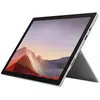 Microsoft Surface Pro 7 Intel® Core i7 256 Go 31,2 cm (12.3") 16 Go W...