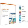 Office 365 Personnel (devient Microsoft 365 Personnel) - 1 utilisateur...